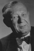 Kazimierz Dębowski profile photo