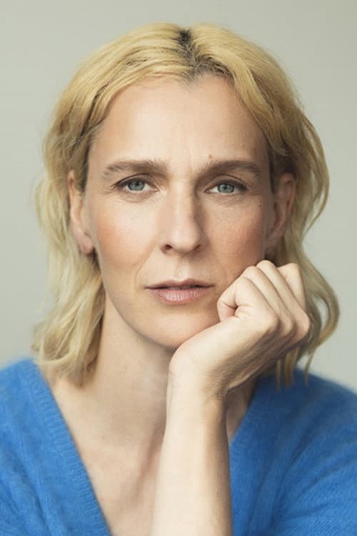 Amélie Dallaire profile photo