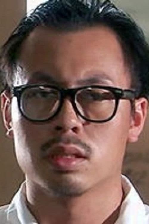 Cody Bangs profile photo