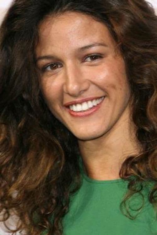 María Jurado profile photo