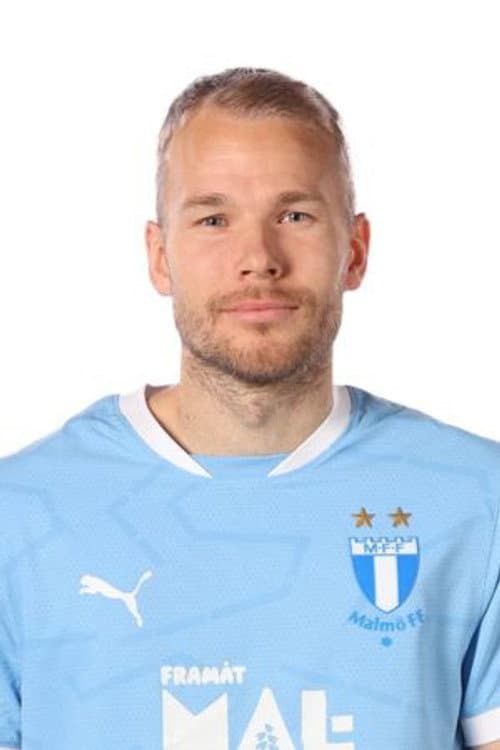Oscar Lewicki profile photo