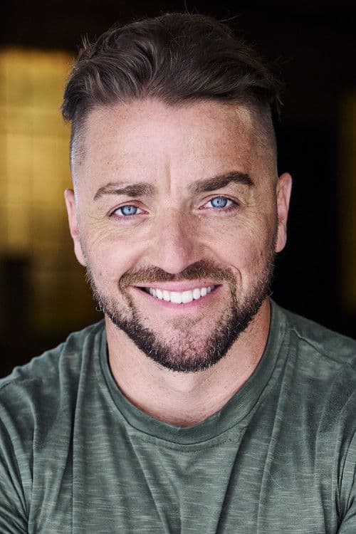 Chris Grant Wenchell profile photo