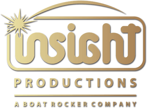 Insight Productions
