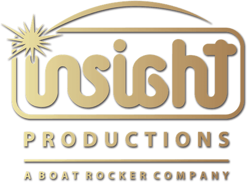 Insight Productions
