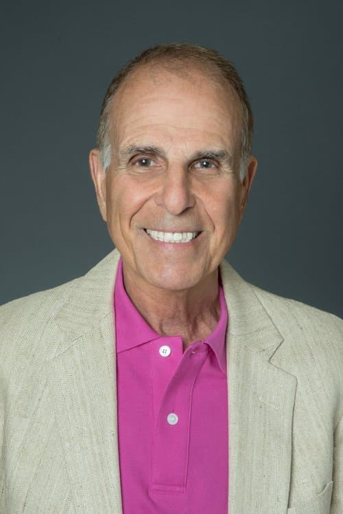 Leonard Zimmerman profile photo