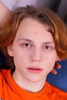 Tom Heart profile photo