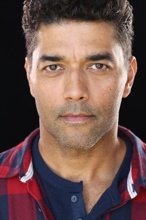 Barry Newell profile photo