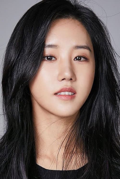 Lee Ha-eun profile photo