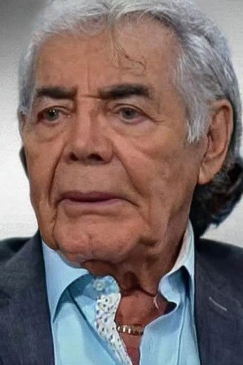 Jaime Moreno profile photo