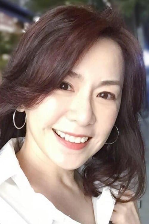 Pan Yichun profile photo