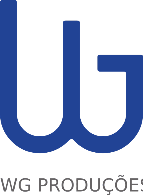WG Produções