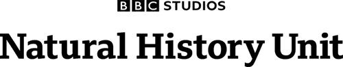 BBC Studios Natural History Unit
