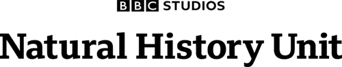 BBC Studios Natural History Unit