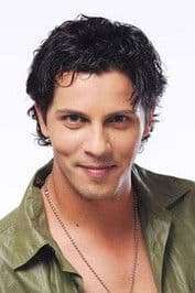 Lucian Viziru profile photo