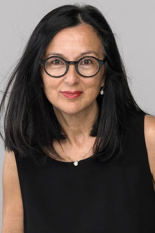 Chelo Loureiro profile photo