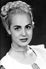 Anita Lhoest profile photo