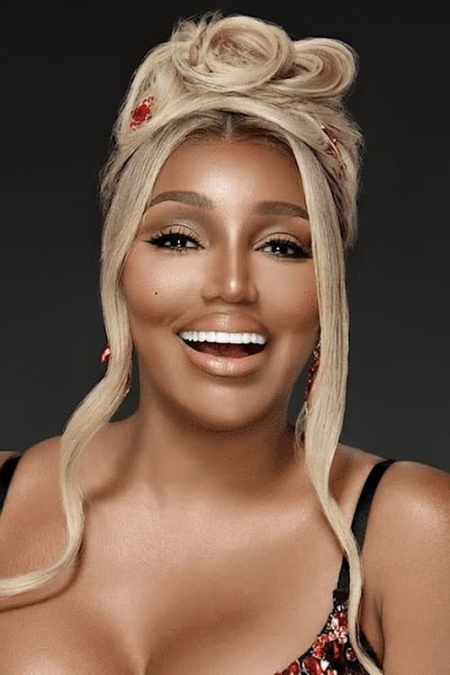 NeNe Leakes profile photo