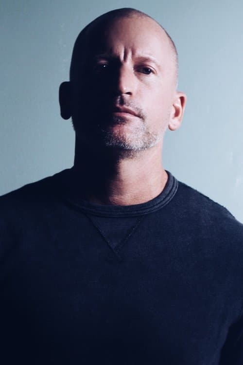 Dale Resteghini profile photo