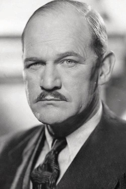 Jack Rockwell profile photo