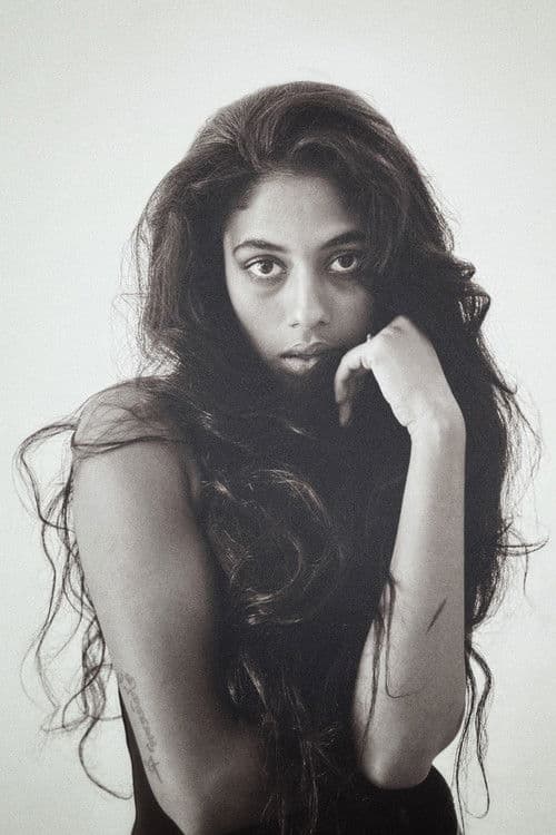 Aditi Sagar profile photo