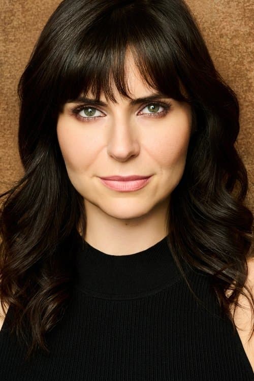 Brittany Charlotte Smith profile photo