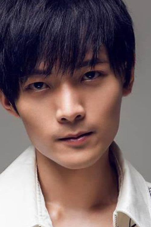 Zheng Long profile photo