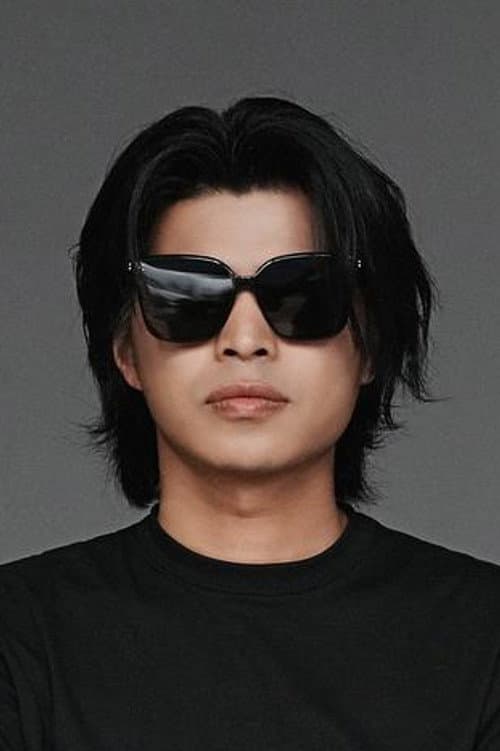 Ren Ke profile photo