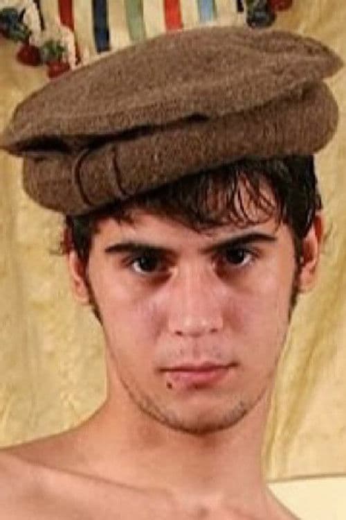 Badi Alzaman profile photo