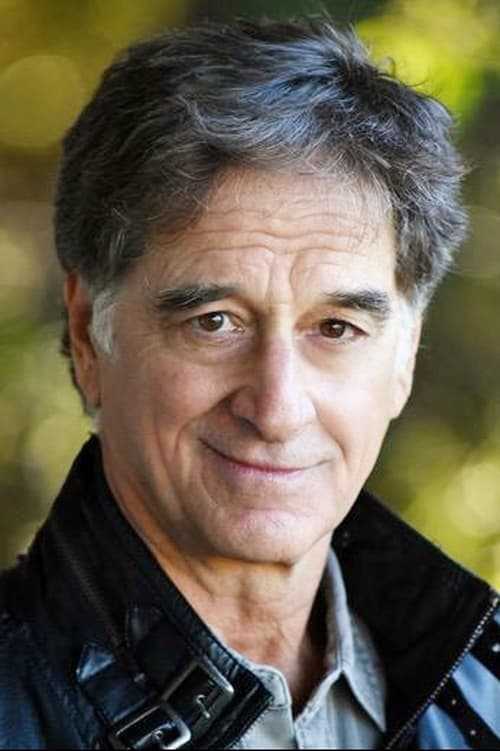 Jon Manfrellotti profile photo