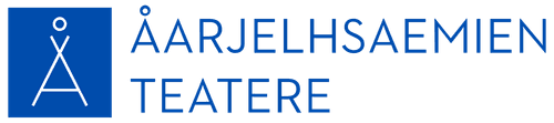 Åarjelhsaemien Teatere AS