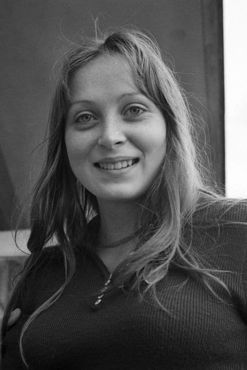 Maria Kowalik profile photo