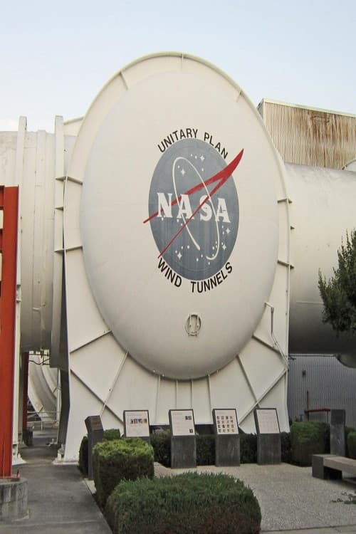 Aliens - Die Botschaft