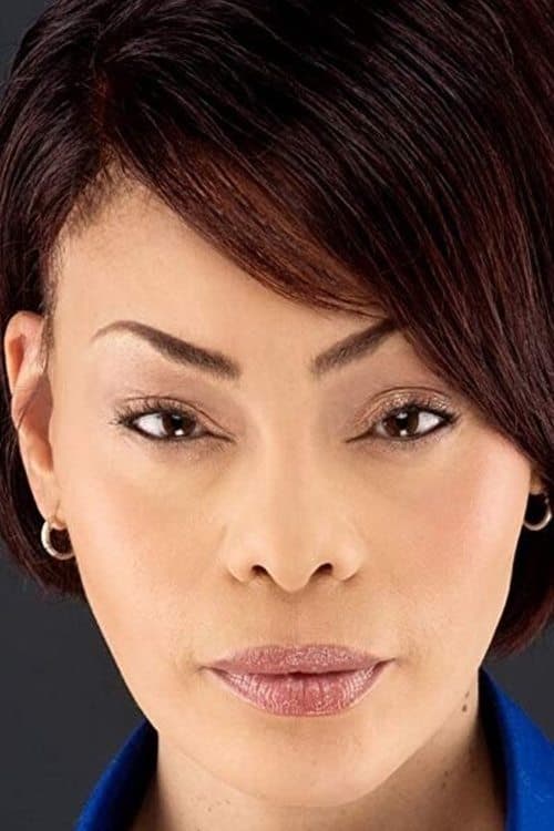 Cheryl Frazier profile photo