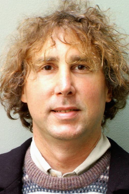 Russell Becker profile photo