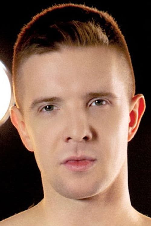 Serg Shepard profile photo