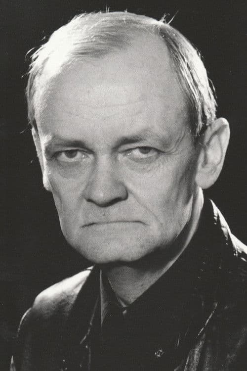 Tiit Lilleorg profile photo