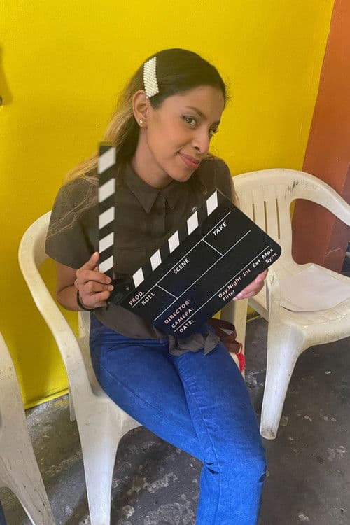 Lisset Ac profile photo