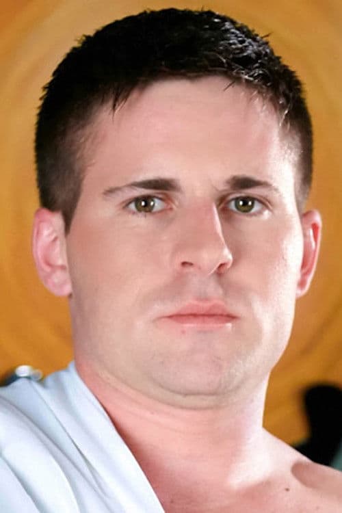 Steven B. profile photo