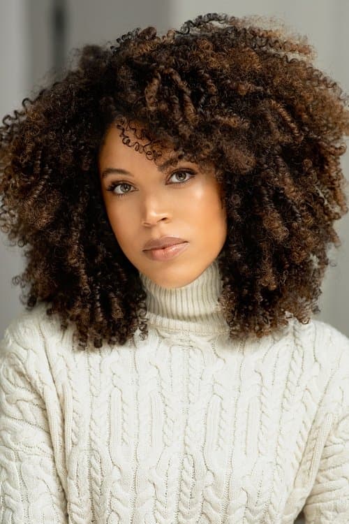 Catherine Souffront profile photo