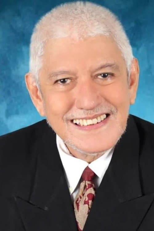 Archie Ventosa profile photo