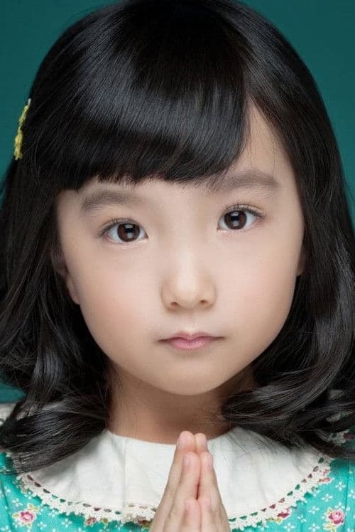 Lee Jang-kyung profile photo