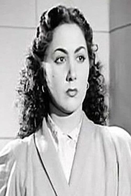 آمال وحيد profile photo