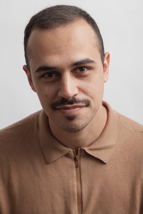 Vlad Brumaru profile photo