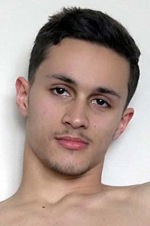 Samy Lakhdar profile photo