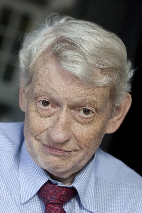 Jesper Klein profile photo