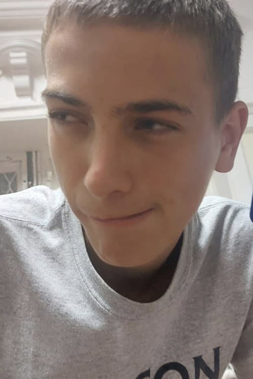 Riccardo Celli profile photo