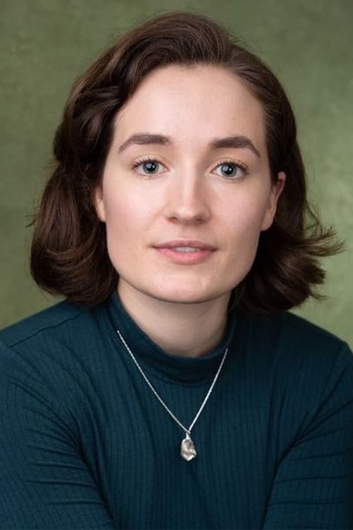 Romina Hytten profile photo