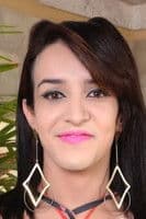 Vitoria Neves profile photo