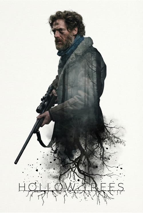 Hollow Trees poster