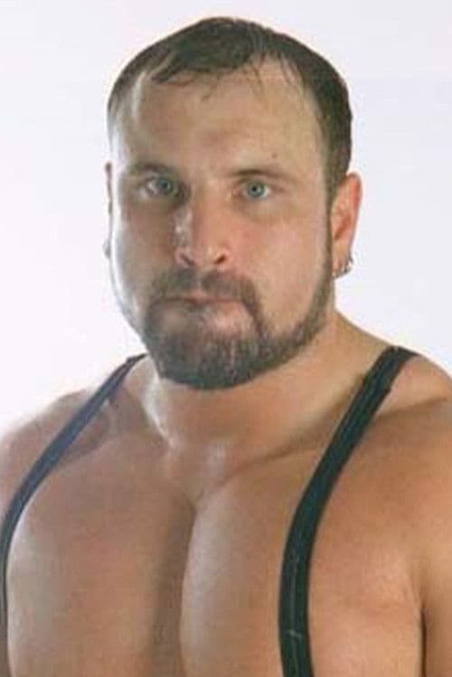 Will Happer profile photo